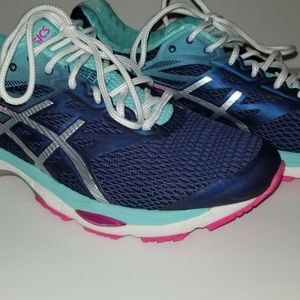 Women Running Shoes Sz 10